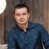 Отзыв от Валентин Осипов