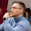 Отзыв от Валентин Туров