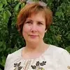 Отзыв от Анна Филимонова