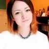 Отзыв от Наталия Белова