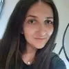 Отзыв от Роза Вавилова