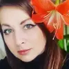 Отзыв от Александра Ширяева