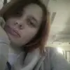 Отзыв от Нелли Жданова