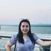 Отзыв от Елена Горбачева