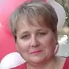 Отзыв от Ираида Трошина