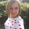 Отзыв от Фаина Климова