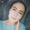 Отзыв от Светлана Дорохова