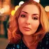 Отзыв от Евгения Кольцова