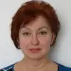 Отзыв от Анна Бабушкина