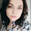 Отзыв от Ираида Кудряшова