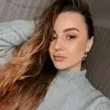 Отзыв от Екатерина Маркова