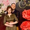 Отзыв от Наиля Сидорова